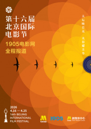 国产一区二区视频在线播放